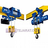 بالا بر بکسلی تک فاز بالا بر بکسلی تک فاز